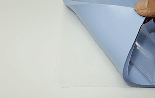 關于耐高溫導熱硅膠片的用途，常用特殊性能的硅膠片