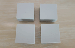 導熱硅膠片有哪些優勢