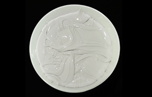 導熱硅膠怎么用？