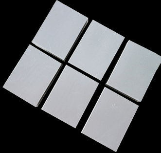 TSF-3000導熱硅膠片