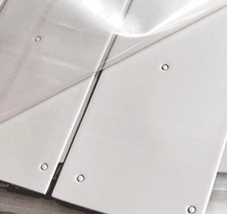 TSF-6000導熱硅膠片