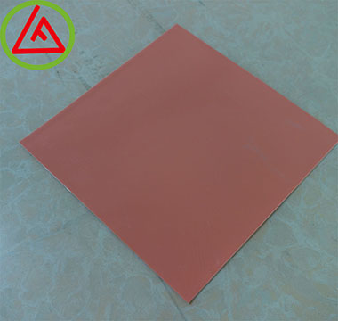 立凡電池模組耐高溫高導熱硅膠片