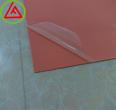 立凡電池模組耐高溫高導熱硅膠片