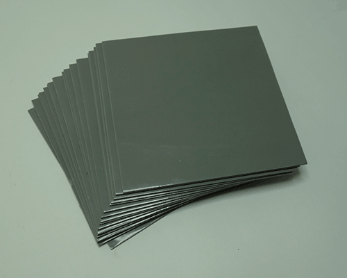 導熱硅膠墊 導熱硅膠墊