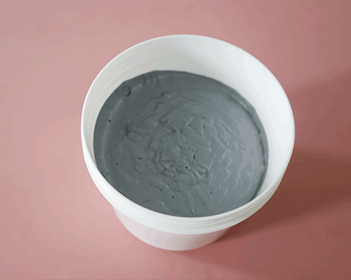 導熱硅脂 導熱硅脂