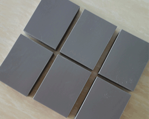 導熱硅膠片 導熱硅膠片