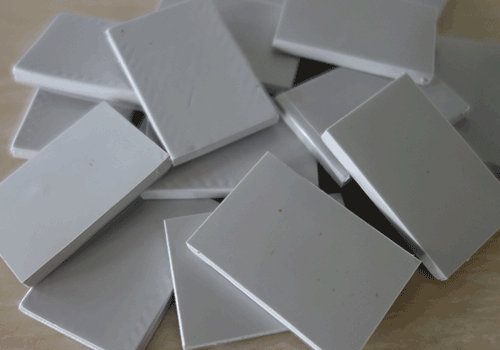 立凡TSF-1000導(dǎo)熱硅膠片