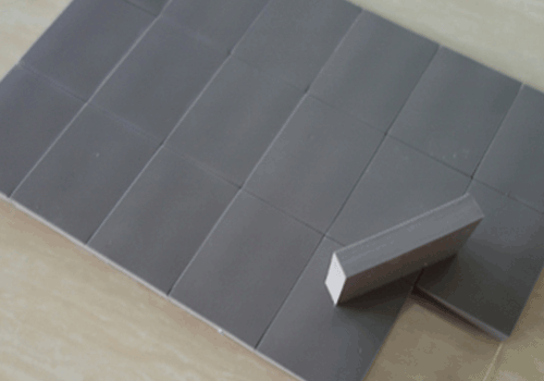 立凡TSF-3000導熱硅膠片