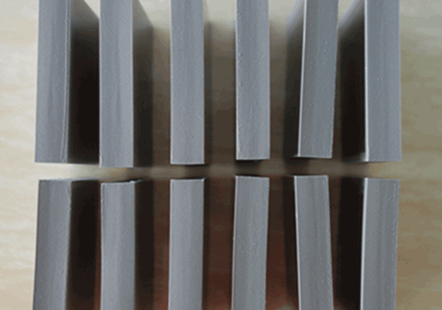 TSF-3000導熱硅膠片