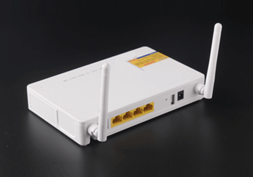 導(dǎo)熱硅膠應(yīng)用于路由器 導(dǎo)熱硅膠應(yīng)用于路由器