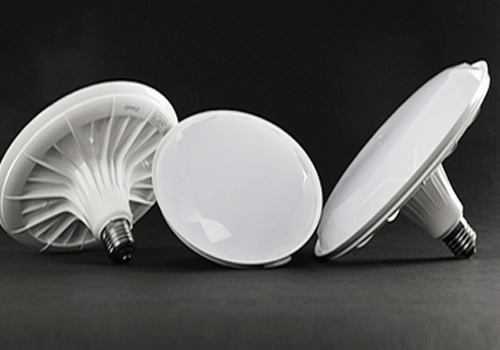 導熱硅膠應用于大功率LED燈 導熱硅膠應用于大功率LED燈