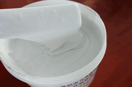 TSG-3000導熱硅脂