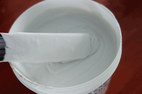 TSG-3000導熱硅脂