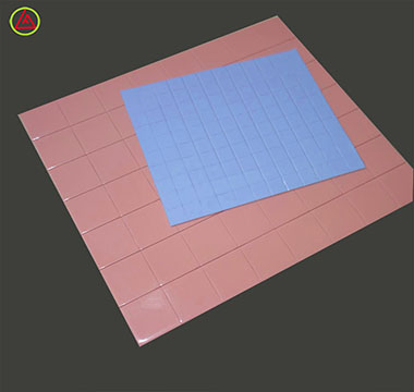 1573175388470251.jpg TSF-1500導熱硅膠片 (18).jpg